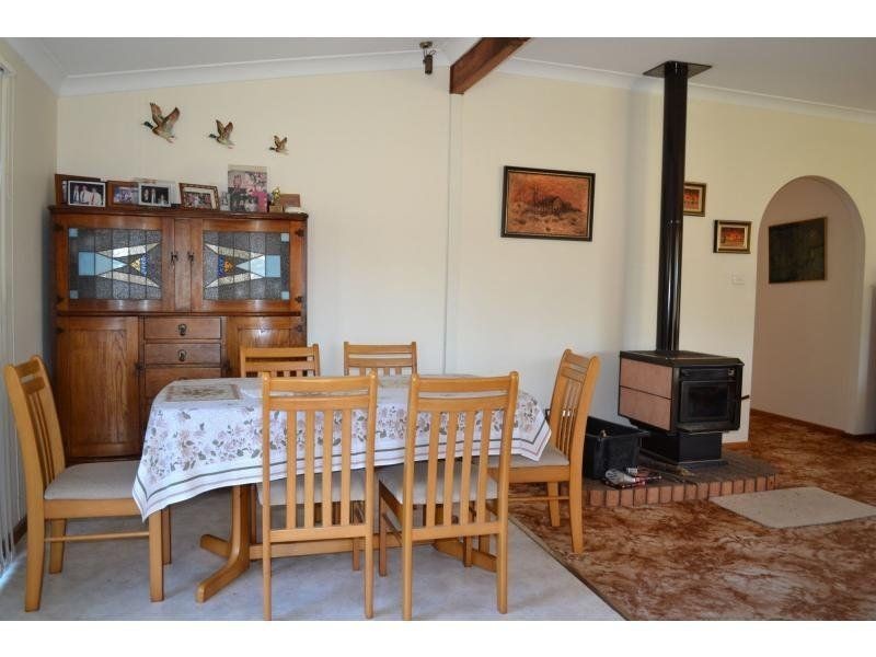 1106 Bago Road, Herons Creek NSW 2443