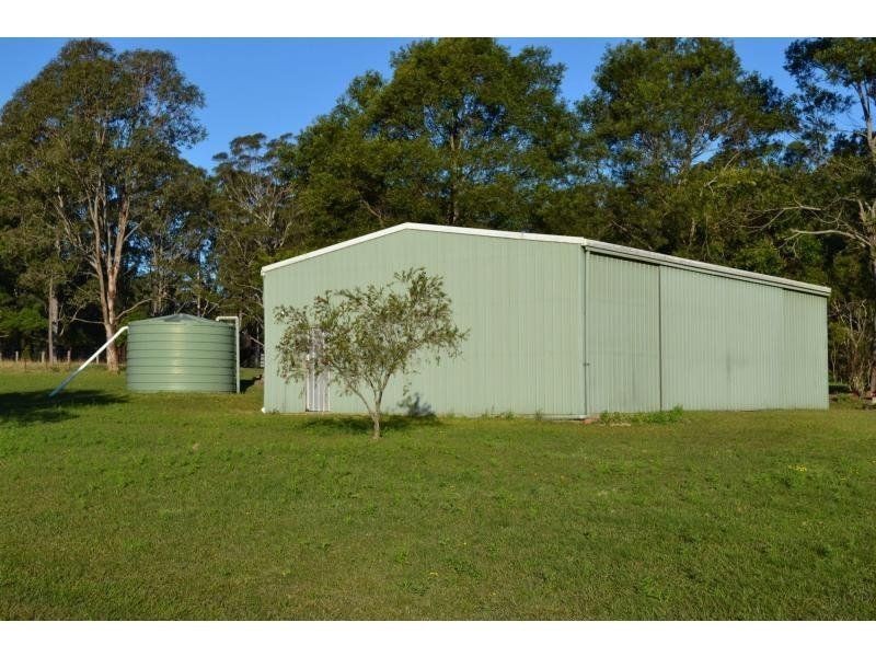 1106 Bago Road, Herons Creek NSW 2443