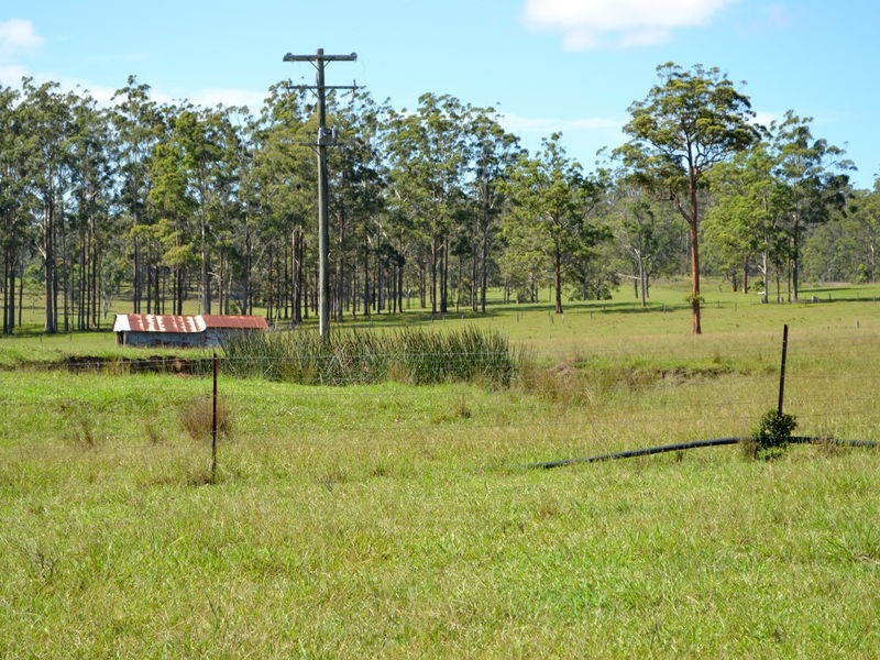 1106 Bago Road, Herons Creek NSW 2443