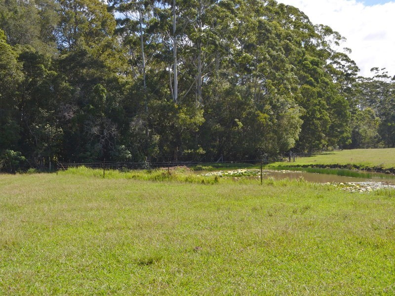 1106 Bago Road, Herons Creek NSW 2443