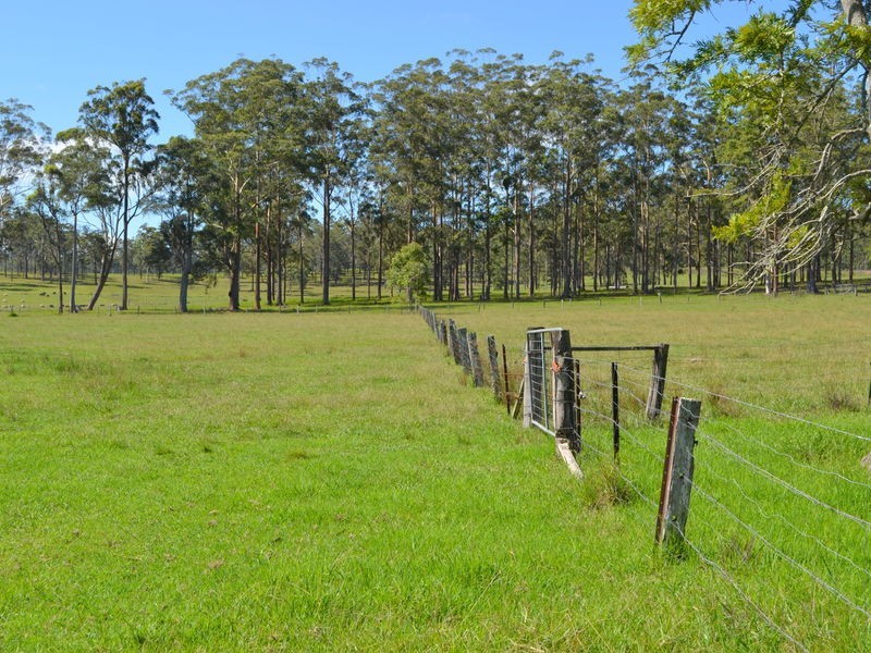 1106 Bago Road, Herons Creek NSW 2443