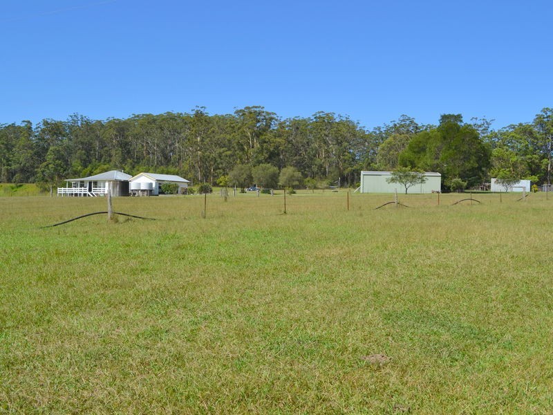 1106 Bago Road, Herons Creek NSW 2443