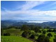 Comboyne NSW 2429
