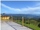 Comboyne NSW 2429