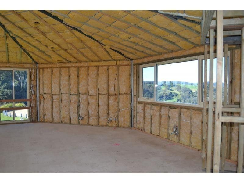 Comboyne NSW 2429