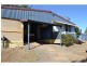 Comboyne NSW 2429