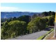 Comboyne NSW 2429