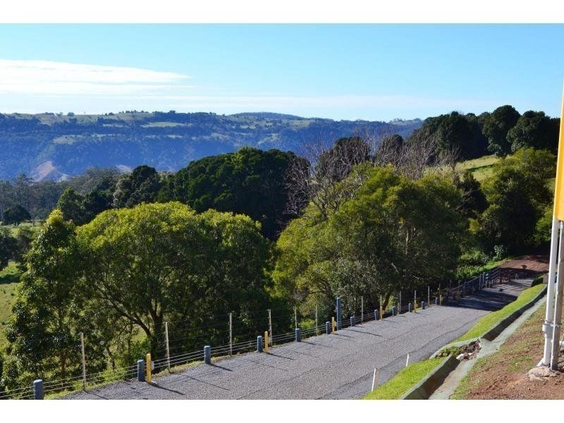 Comboyne NSW 2429