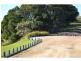 Comboyne NSW 2429