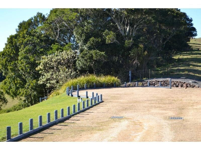 Comboyne NSW 2429