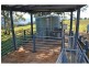 Comboyne NSW 2429