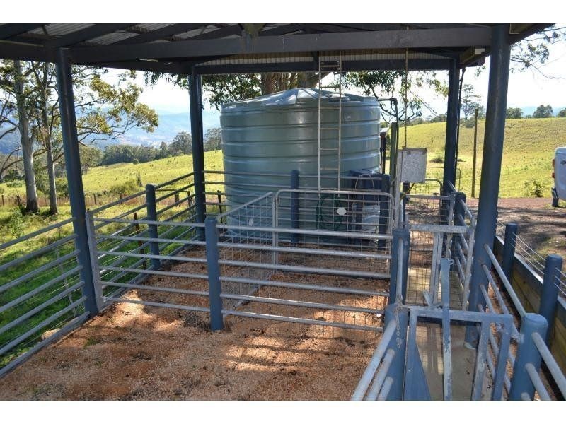 Comboyne NSW 2429