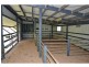 Comboyne NSW 2429