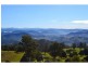 Comboyne NSW 2429