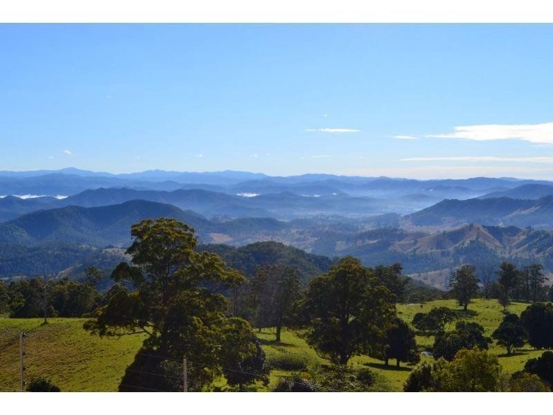 Comboyne NSW 2429