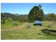Comboyne NSW 2429