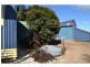 Comboyne NSW 2429