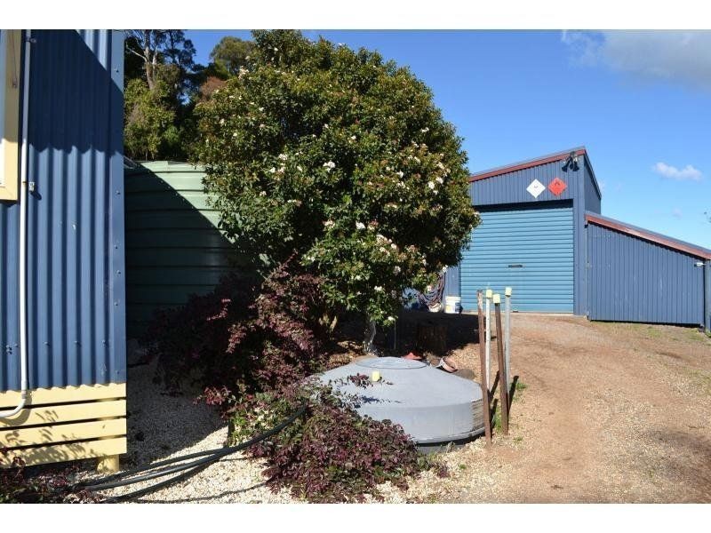 Comboyne NSW 2429