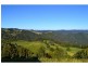 Comboyne NSW 2429