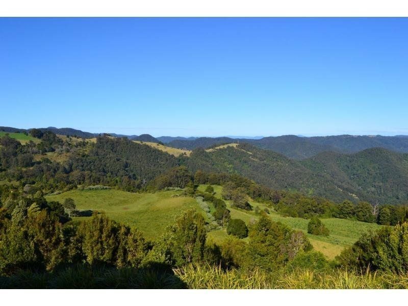 Comboyne NSW 2429