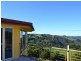 Comboyne NSW 2429