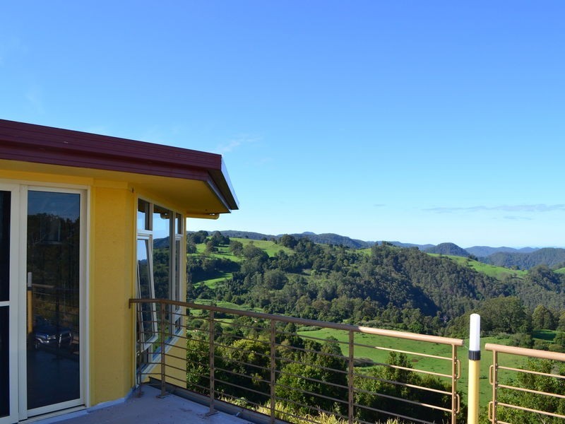 Comboyne NSW 2429
