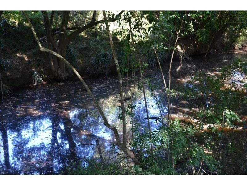 64 Maynard Meadows Road, Hannam Vale NSW 2443