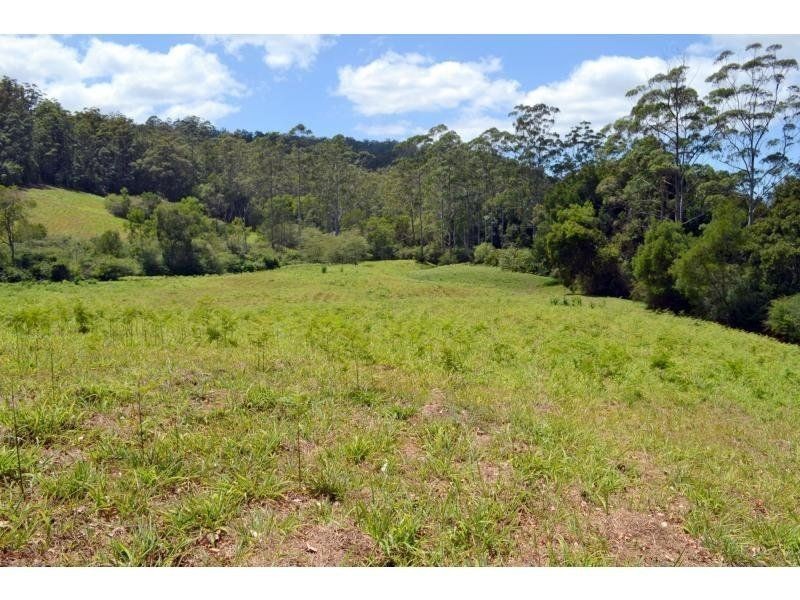 64 Maynard Meadows Road, Hannam Vale NSW 2443