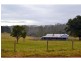 266 Colling Road, Comboyne NSW 2429