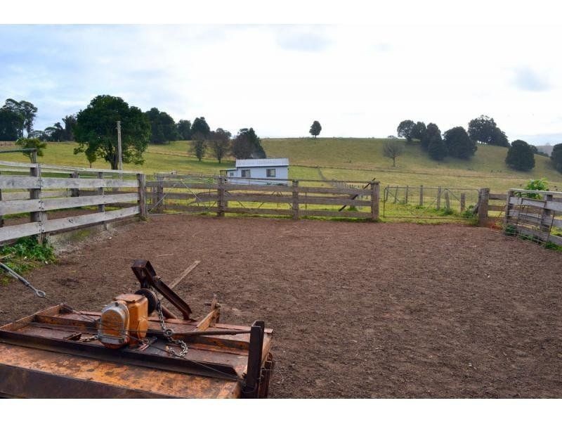 266 Colling Road, Comboyne NSW 2429