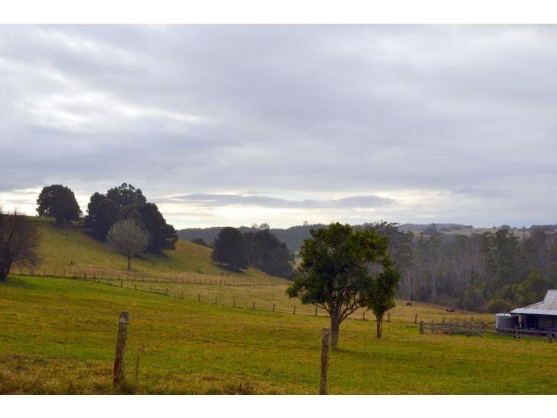 266 Colling Road, Comboyne NSW 2429