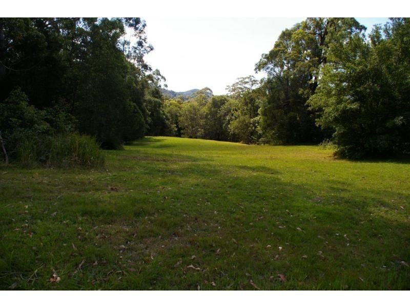 Hannam Vale NSW 2443