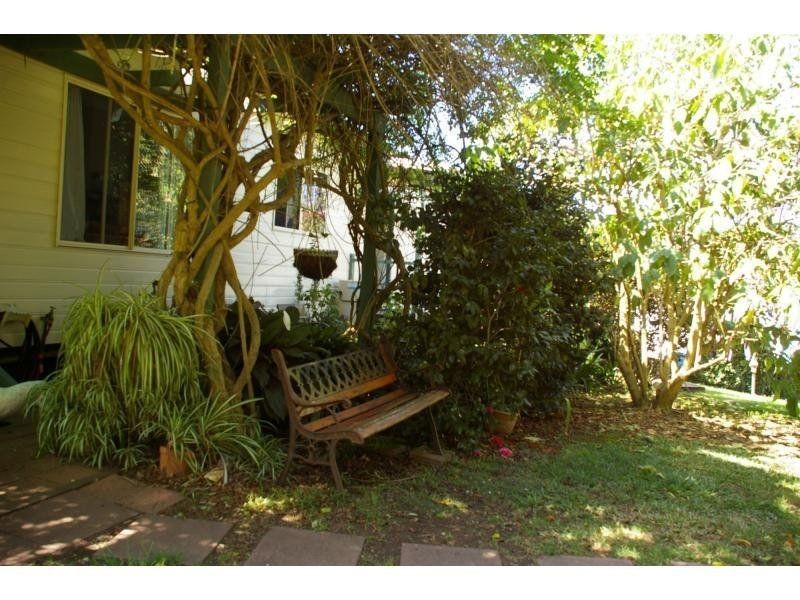 Hannam Vale NSW 2443