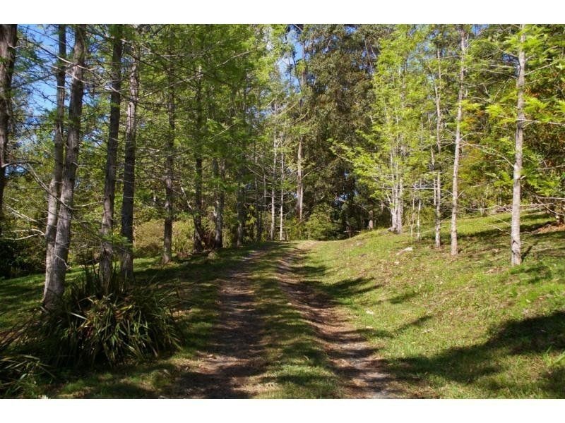 Hannam Vale NSW 2443