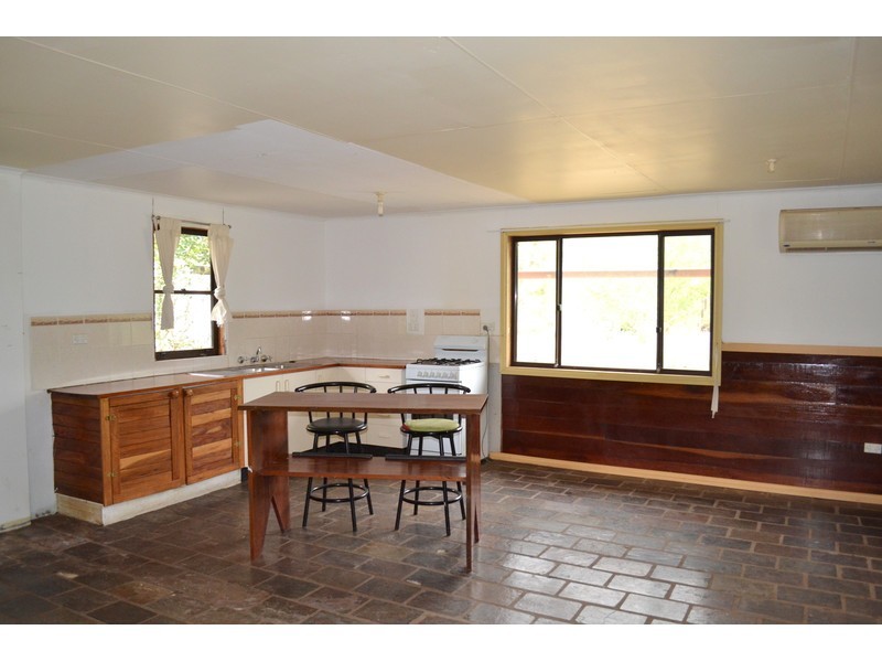 5739 Oxley Highway, Ellenborough NSW 2446