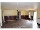 5739 Oxley Highway, Ellenborough NSW 2446