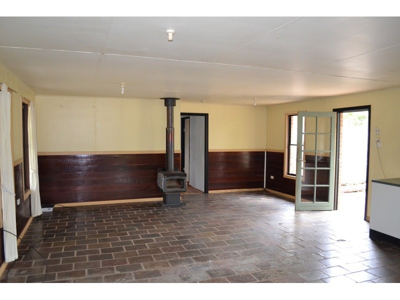 5739 Oxley Highway, Ellenborough NSW 2446