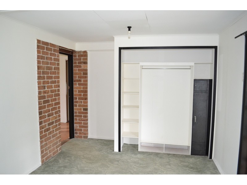 5739 Oxley Highway, Ellenborough NSW 2446