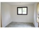5739 Oxley Highway, Ellenborough NSW 2446