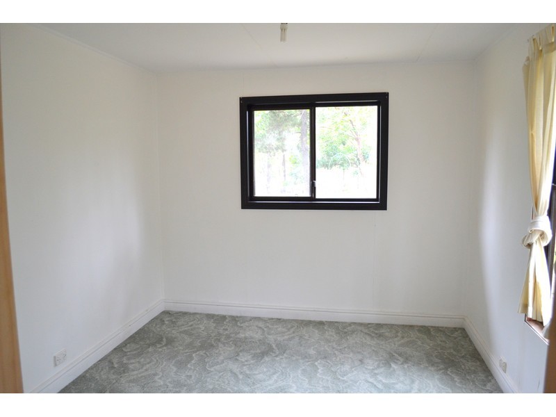 5739 Oxley Highway, Ellenborough NSW 2446