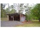 5739 Oxley Highway, Ellenborough NSW 2446