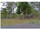 5739 Oxley Highway, Ellenborough NSW 2446