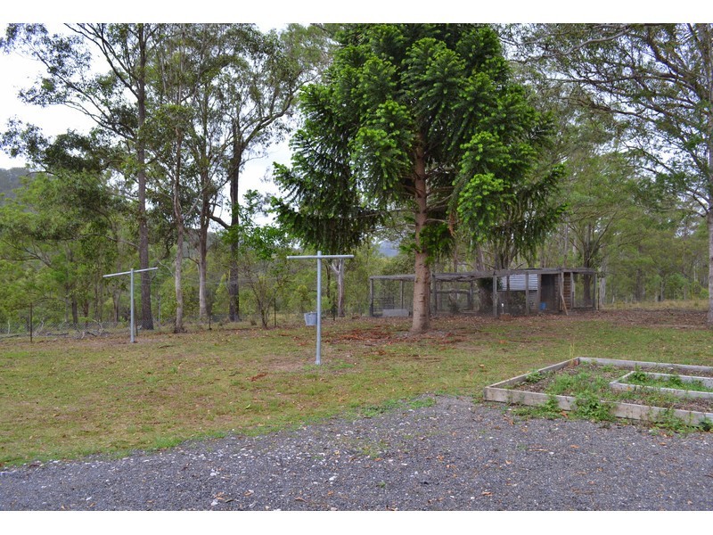 5739 Oxley Highway, Ellenborough NSW 2446