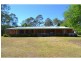 5739 Oxley Highway, Ellenborough NSW 2446
