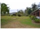 5739 Oxley Highway, Ellenborough NSW 2446