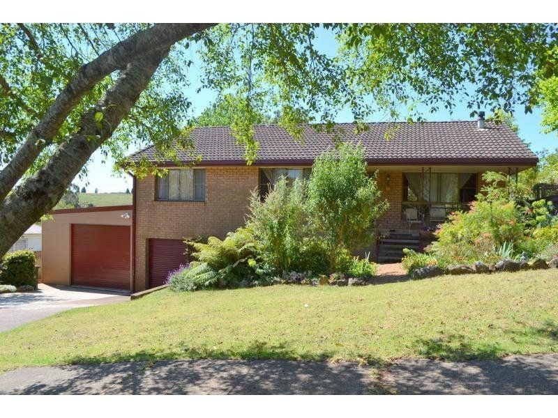 Comboyne NSW 2429