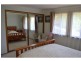 Comboyne NSW 2429