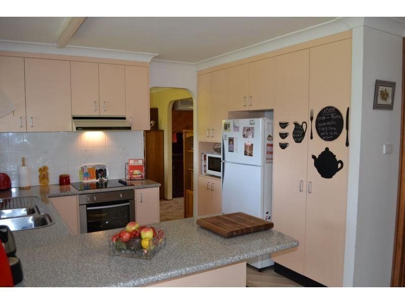 Comboyne NSW 2429