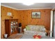Comboyne NSW 2429