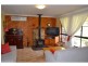 Comboyne NSW 2429